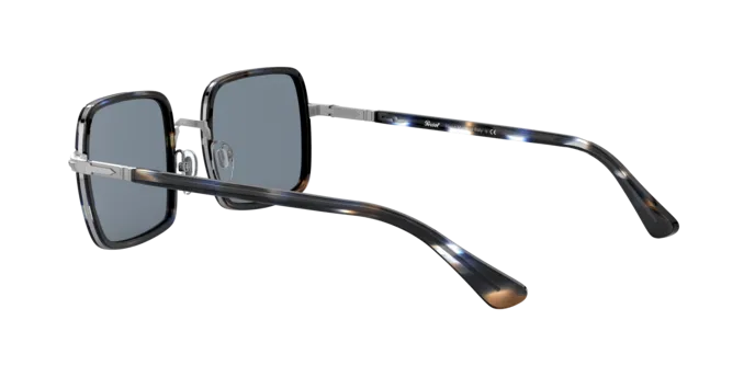 Persol PO2475S 109956