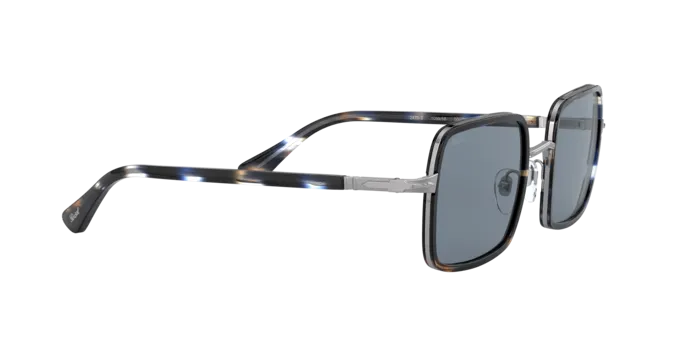 Persol PO2475S 109956