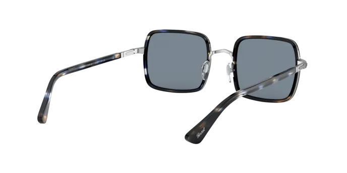 Persol PO2475S 109956