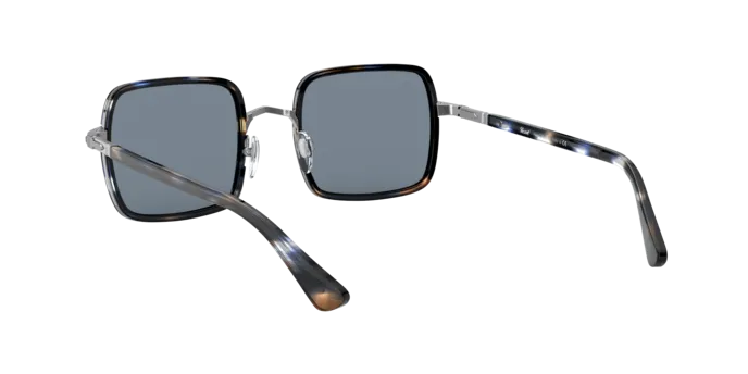 Persol PO2475S 109956