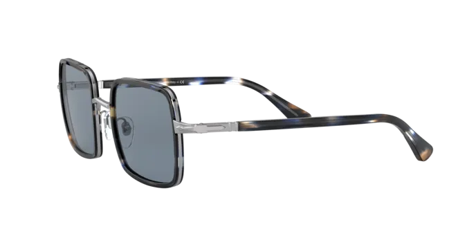 Persol PO2475S 109956