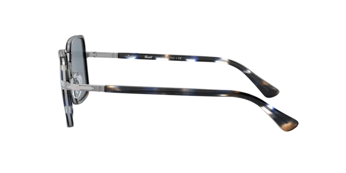 Persol PO2475S 109956