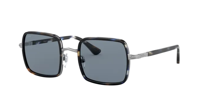 Persol PO2475S 109956