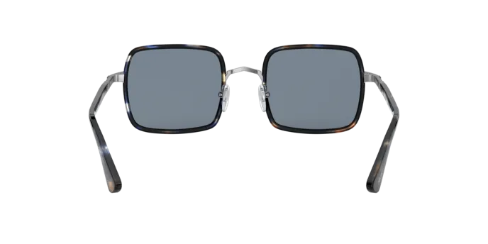 Persol PO2475S 109956