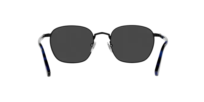 Persol PO2476S 107848