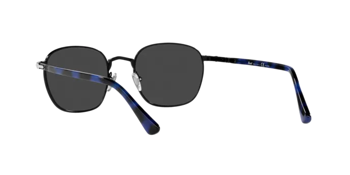 Persol PO2476S 107848