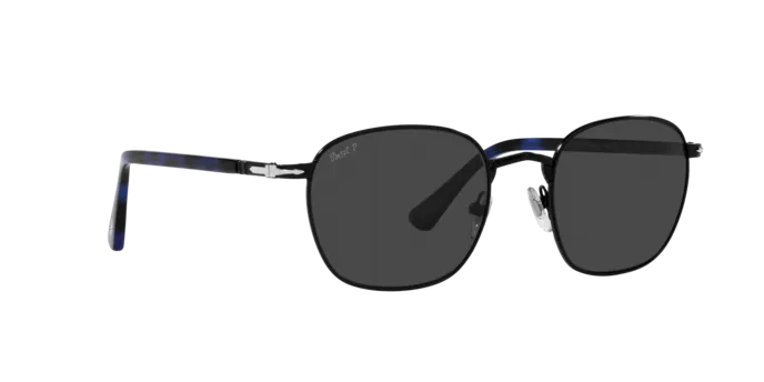 Persol PO2476S 107848
