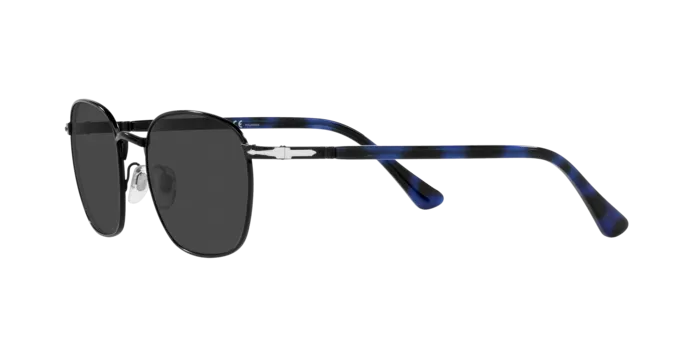Persol PO2476S 107848