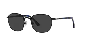 Persol PO2476S 107848
