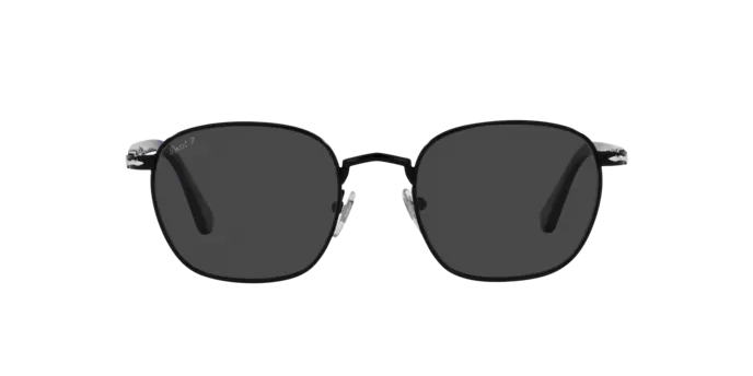 Persol PO2476S 107848