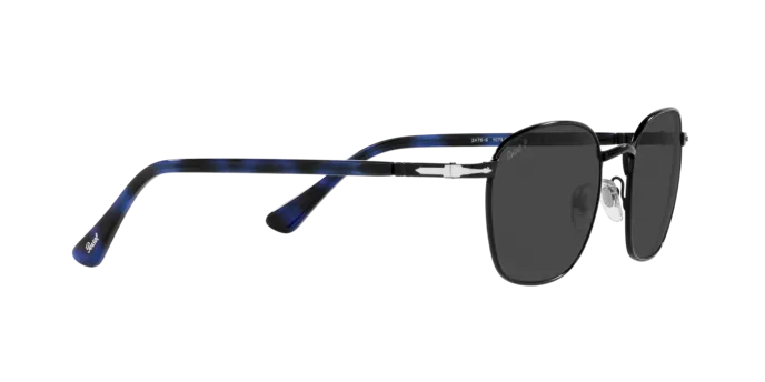 Persol PO2476S 107848