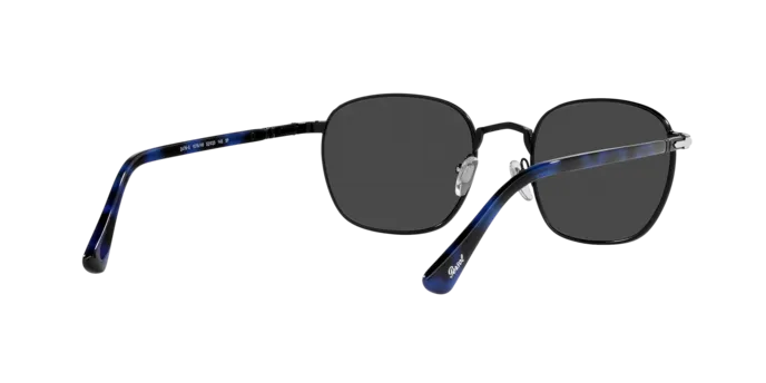Persol PO2476S 107848