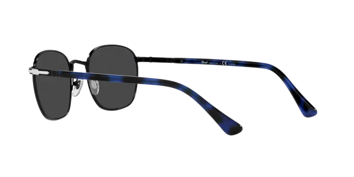 Persol PO2476S 107848