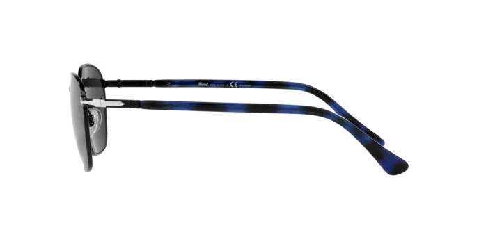 Persol PO2476S 107848