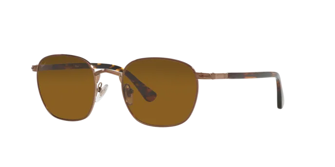 Persol PO2476S 108133
