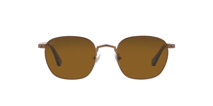 Persol PO2476S 108133