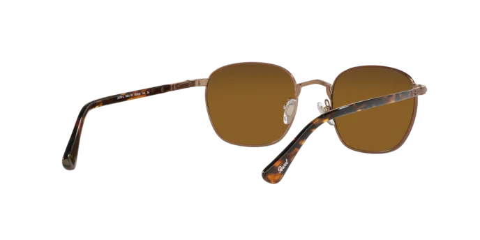 Persol PO2476S 108133