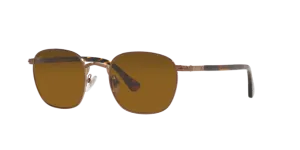 Persol PO2476S 108133