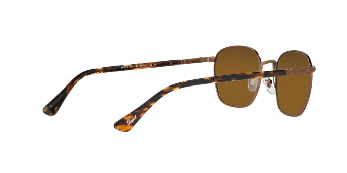 Persol PO2476S 108133