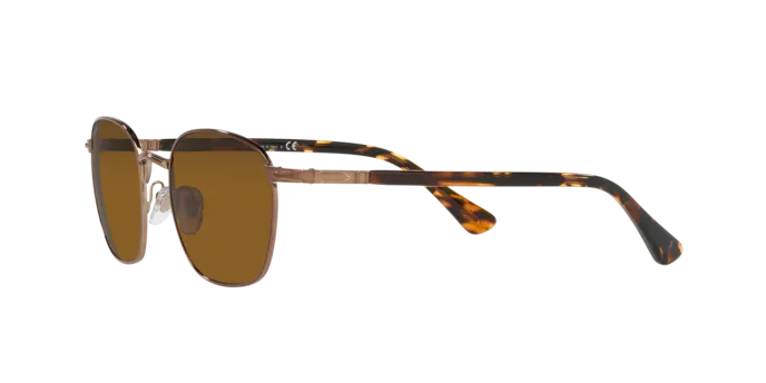 Persol PO2476S 108133