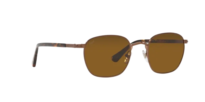 Persol PO2476S 108133