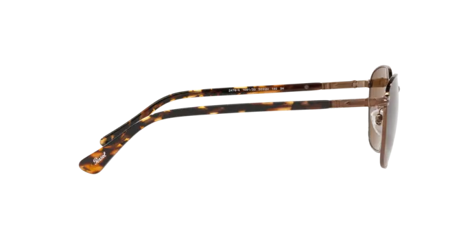 Persol PO2476S 108133