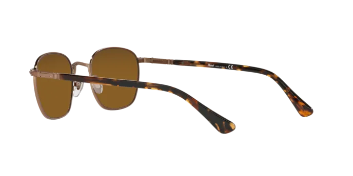 Persol PO2476S 108133