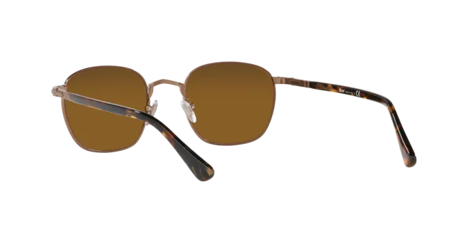 Persol PO2476S 108133