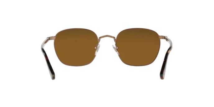Persol PO2476S 108133