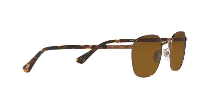 Persol PO2476S 108133