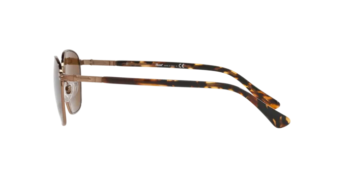 Persol PO2476S 108133