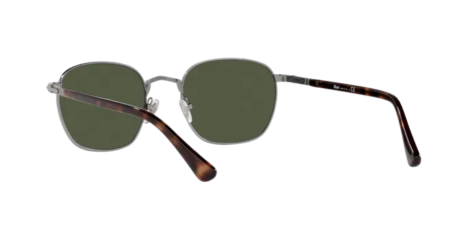Persol PO2476S 513/31