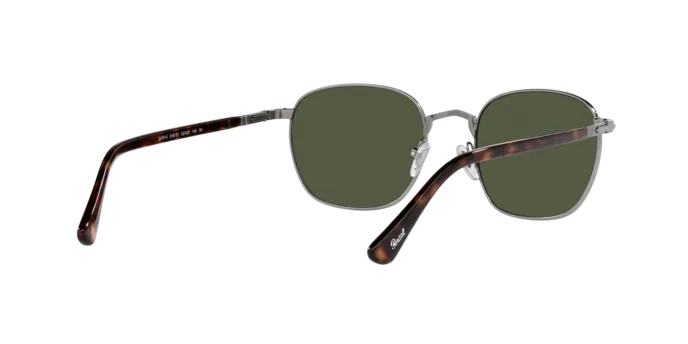 Persol PO2476S 513/31