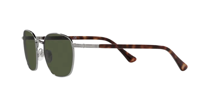 Persol PO2476S 513/31