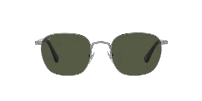 Persol PO2476S 513/31