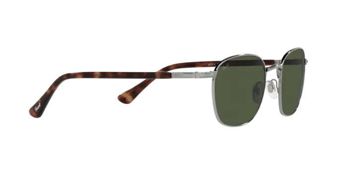 Persol PO2476S 513/31