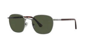 Persol PO2476S 513/31