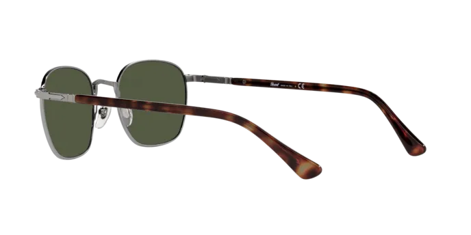 Persol PO2476S 513/31