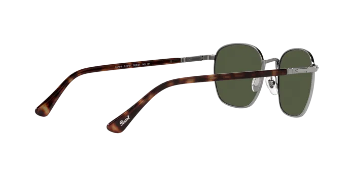 Persol PO2476S 513/31