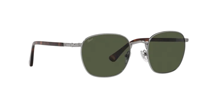 Persol PO2476S 513/31
