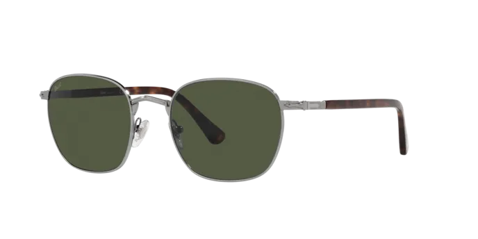 Persol PO2476S 513/31