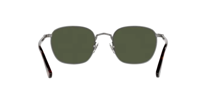 Persol PO2476S 513/31
