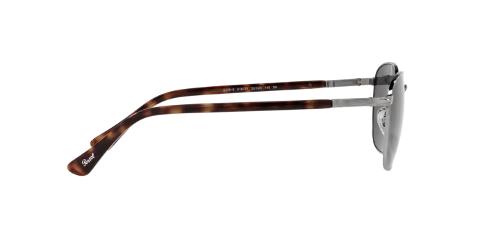 Persol PO2476S 513/31