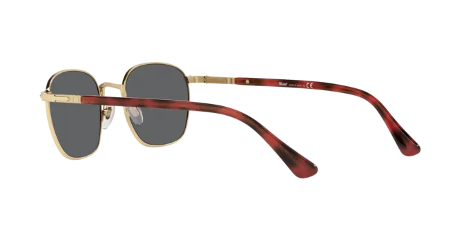 Persol PO2476S 515/B1