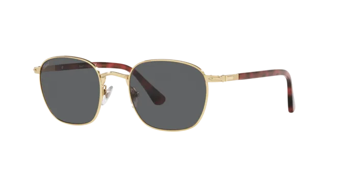 Persol PO2476S 515/B1