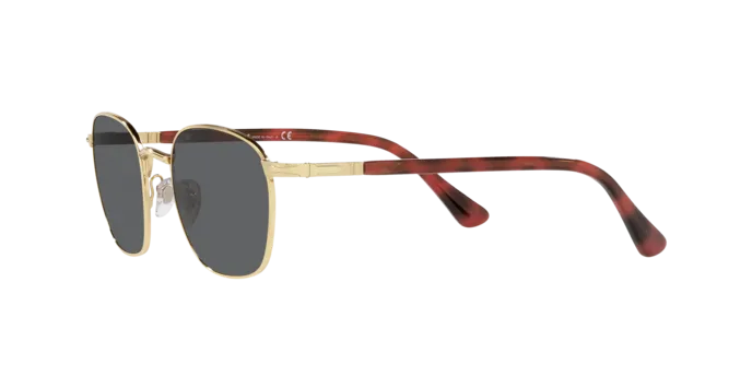 Persol PO2476S 515/B1