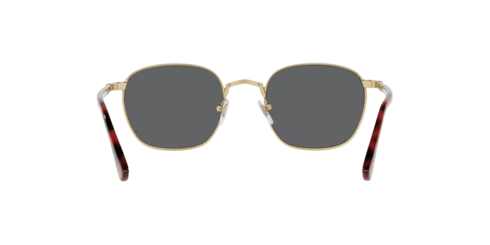 Persol PO2476S 515/B1