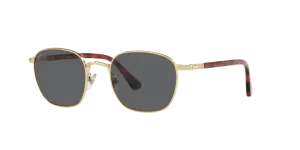 Persol PO2476S 515/B1