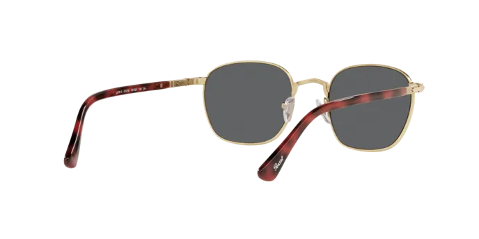 Persol PO2476S 515/B1