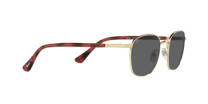 Persol PO2476S 515/B1